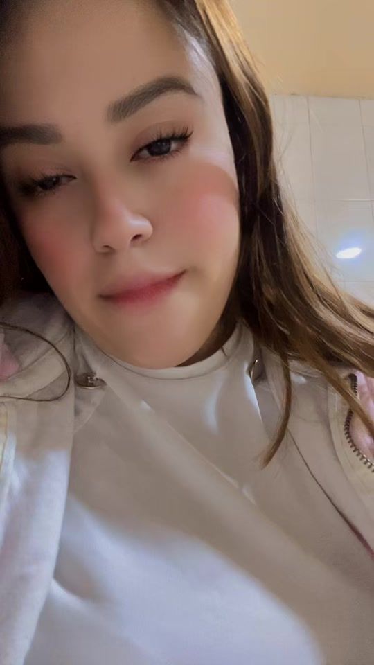 TikTok video thumbnail by rochitalopex