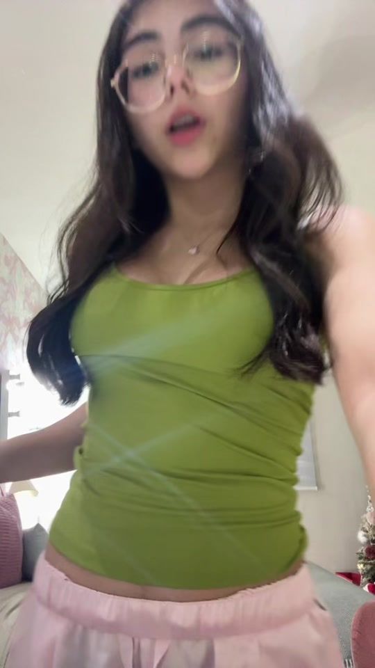 TikTok video thumbnail by grwm._isaaa