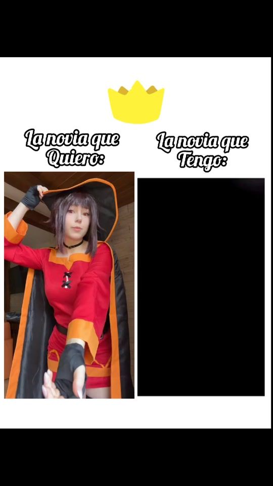 TikTok video thumbnail by itachi.2847
