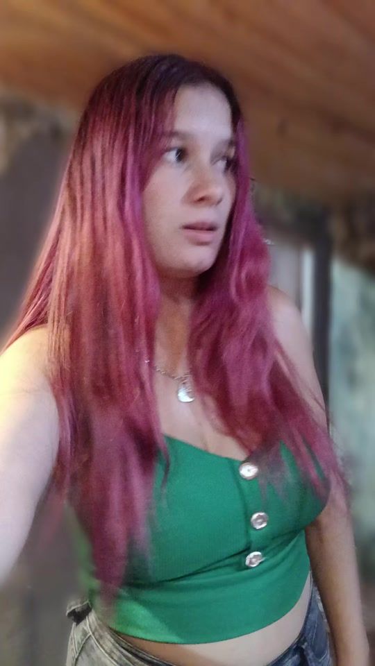 TikTok video thumbnail by silva.sandra.2004