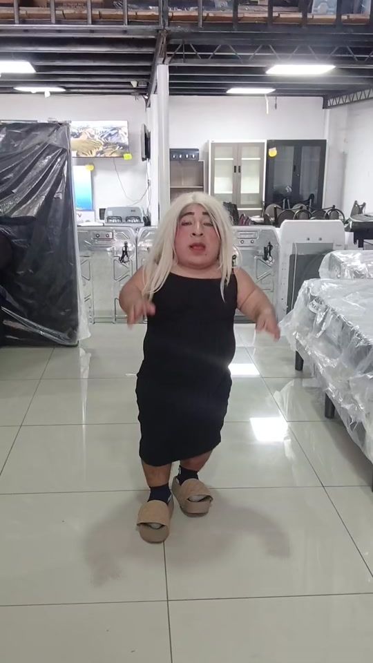 TikTok video thumbnail by ratoncitosv
