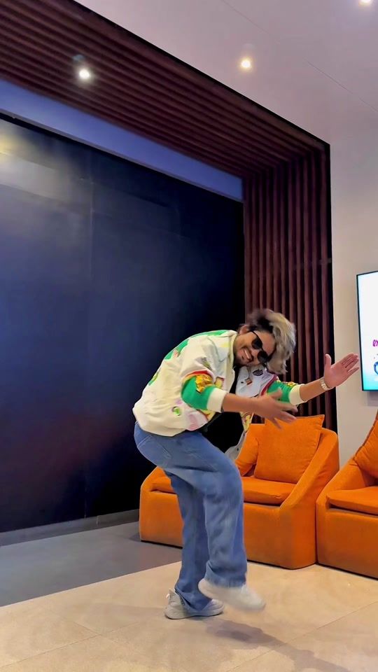 TikTok video thumbnail by sagarhellowjaan