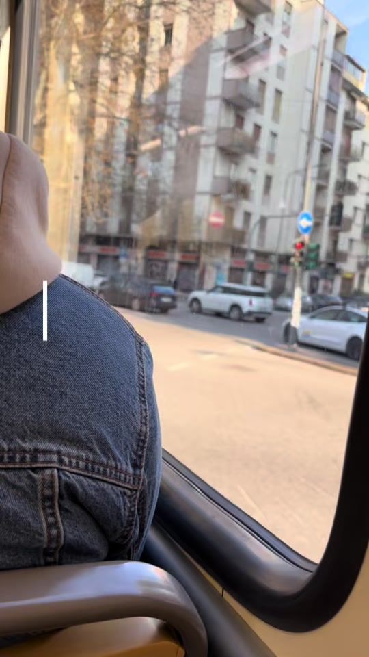 TikTok video thumbnail by glory_babees