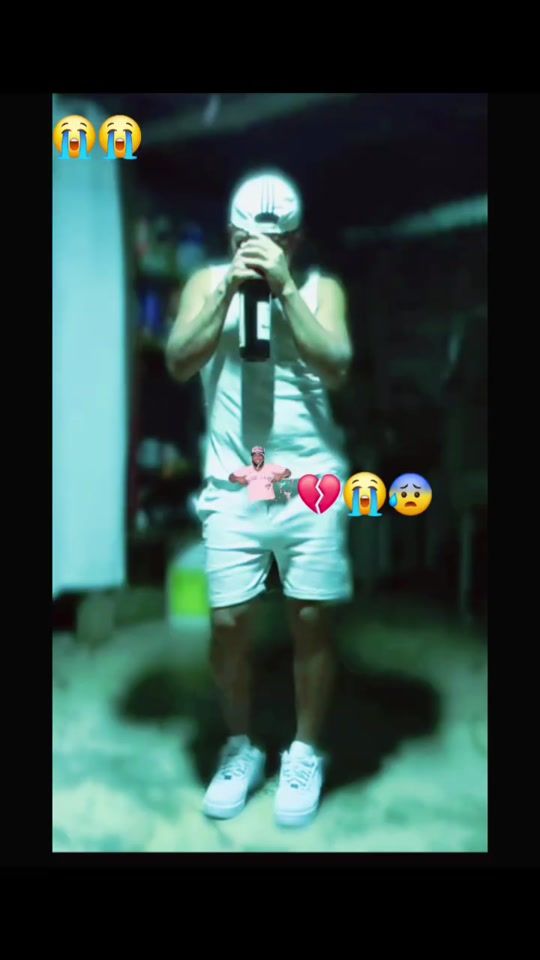 TikTok video thumbnail by monitodespreciado