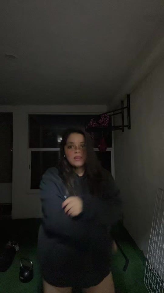 TikTok video thumbnail by lessfs02