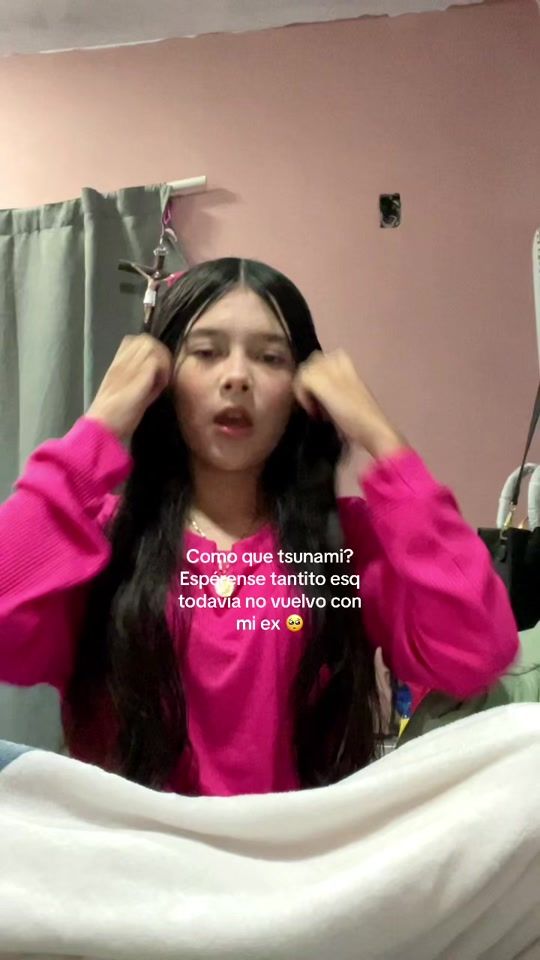 TikTok video thumbnail by ch4p4rritabatayosaa