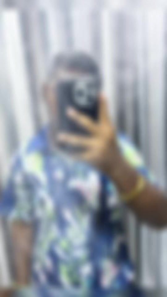 TikTok video thumbnail by rajai.matau
