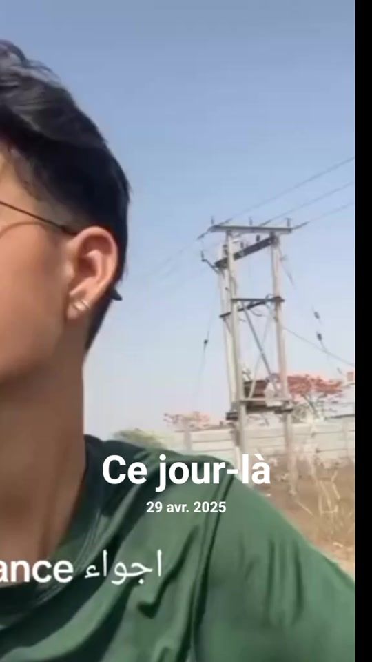 TikTok video thumbnail by ezzdine.mabrouk