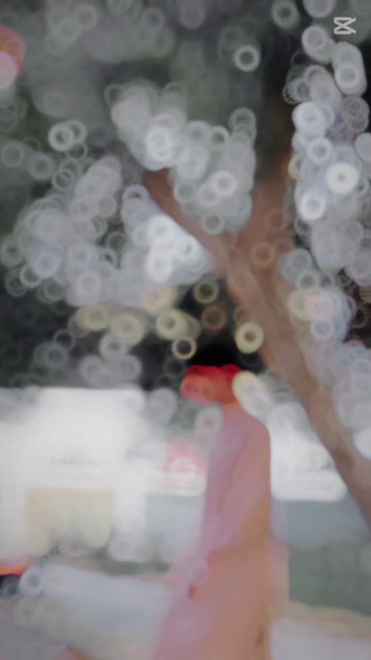 TikTok video thumbnail by shakeel___khan93