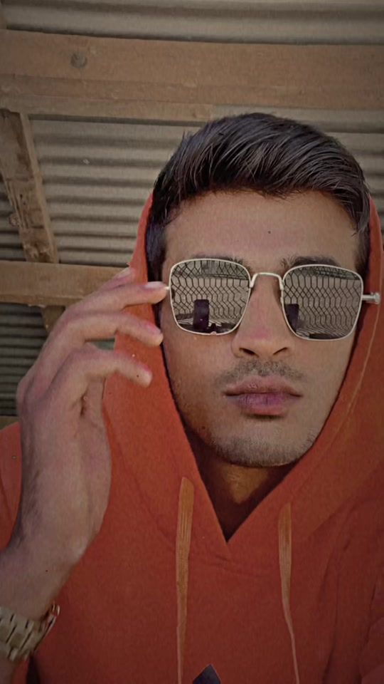 TikTok video thumbnail by pranay_fj679