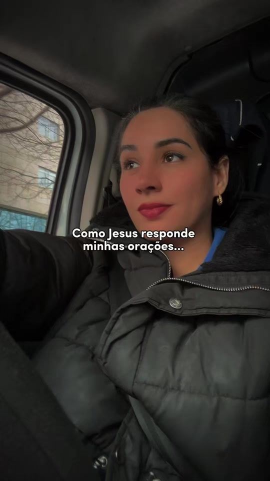 TikTok video thumbnail by itsfranribeiro