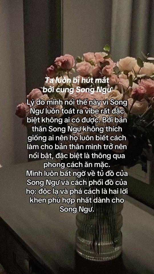 TikTok video thumbnail by colddern_