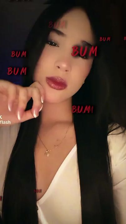 TikTok video thumbnail by massielblanco07