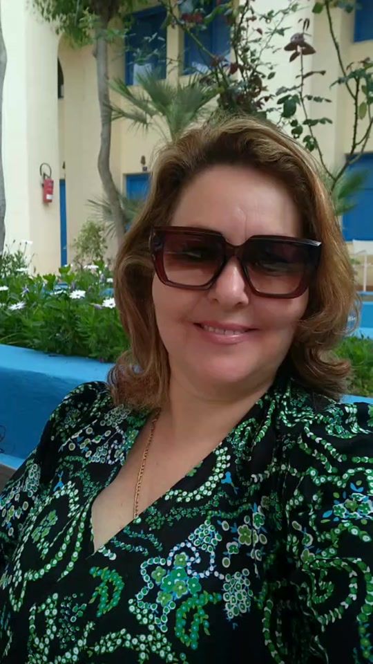 TikTok video thumbnail by sonia.benmajdouba