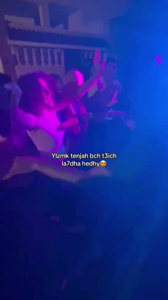 TikTok video thumbnail by sifou_nh