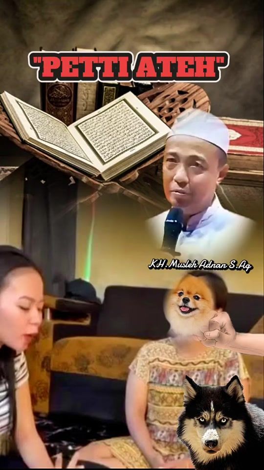 TikTok video thumbnail by japul94