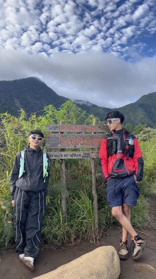 TikTok video thumbnail by fajarsdkprmn