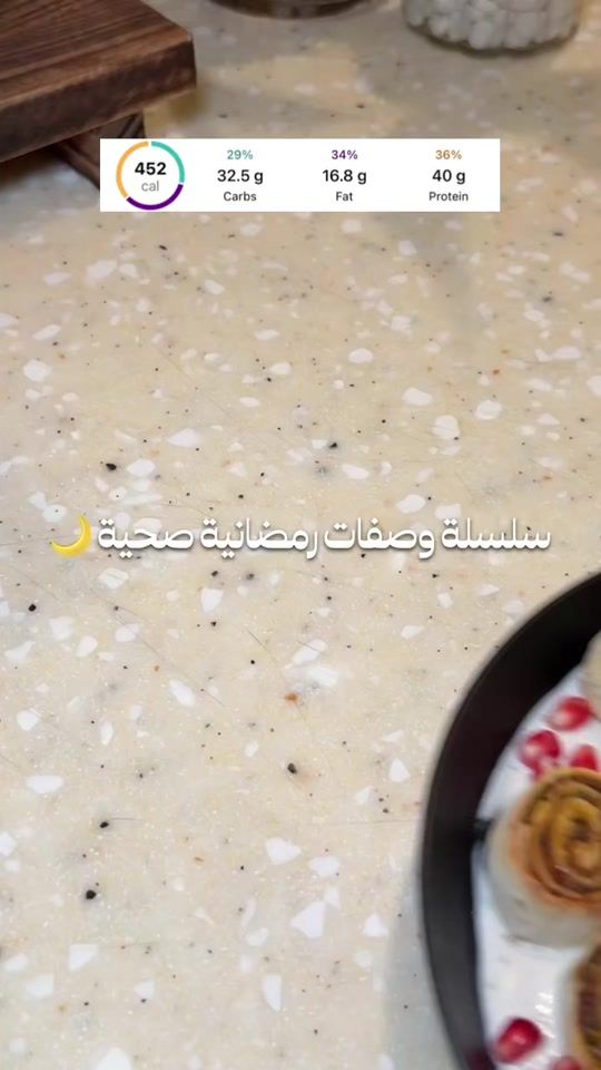 TikTok video thumbnail by eatwrula