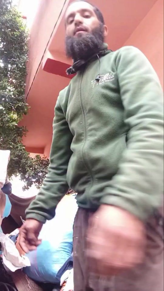 TikTok video thumbnail by abdo_alah__