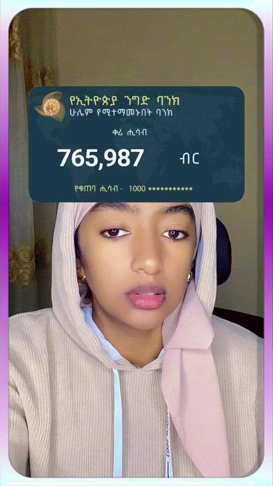 TikTok video thumbnail by f.e.t.i