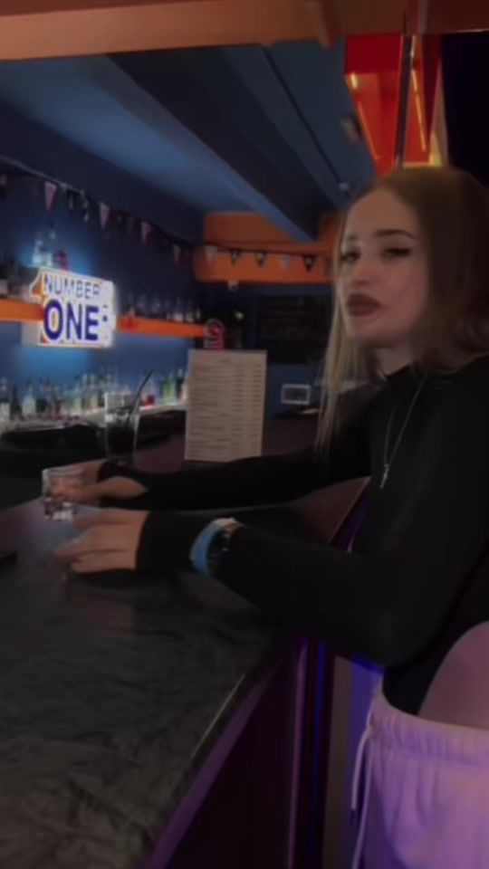 TikTok video thumbnail by _ttoonnyyaaa_