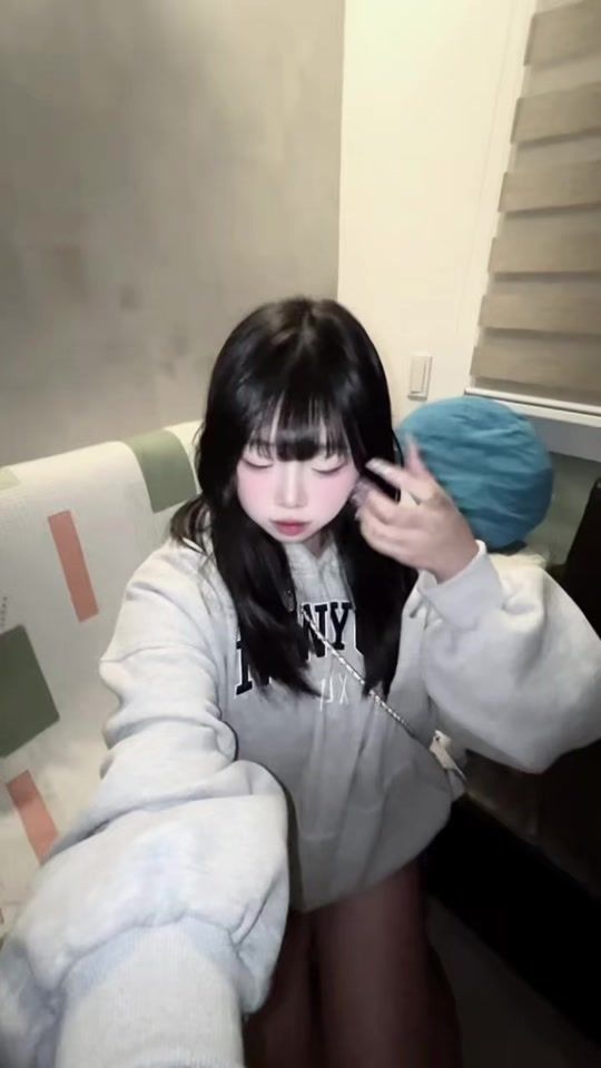 TikTok video thumbnail by tyx2473