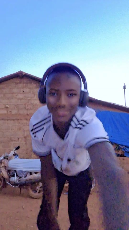 TikTok video thumbnail by tiktok.comlarme.guineen1