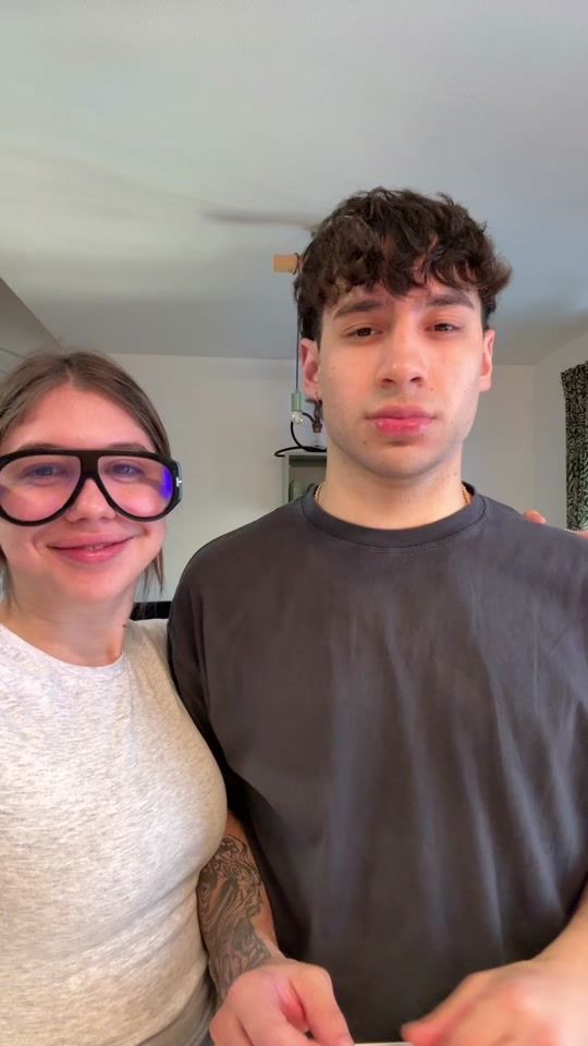 TikTok video thumbnail by akaveneca