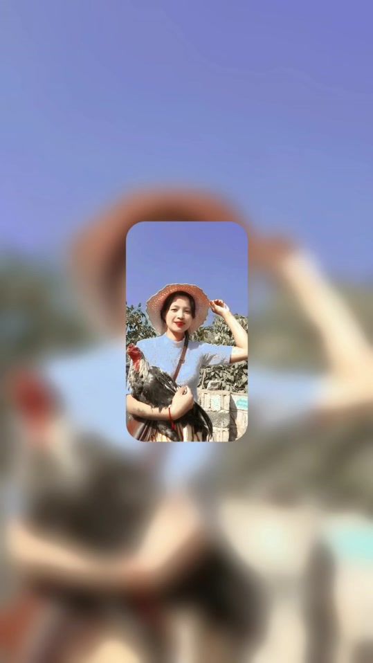TikTok video thumbnail by tha.zin0592