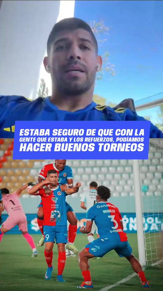 TikTok video thumbnail by losexdelfutbol