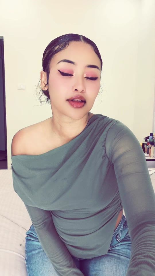 TikTok video thumbnail by diba_ja