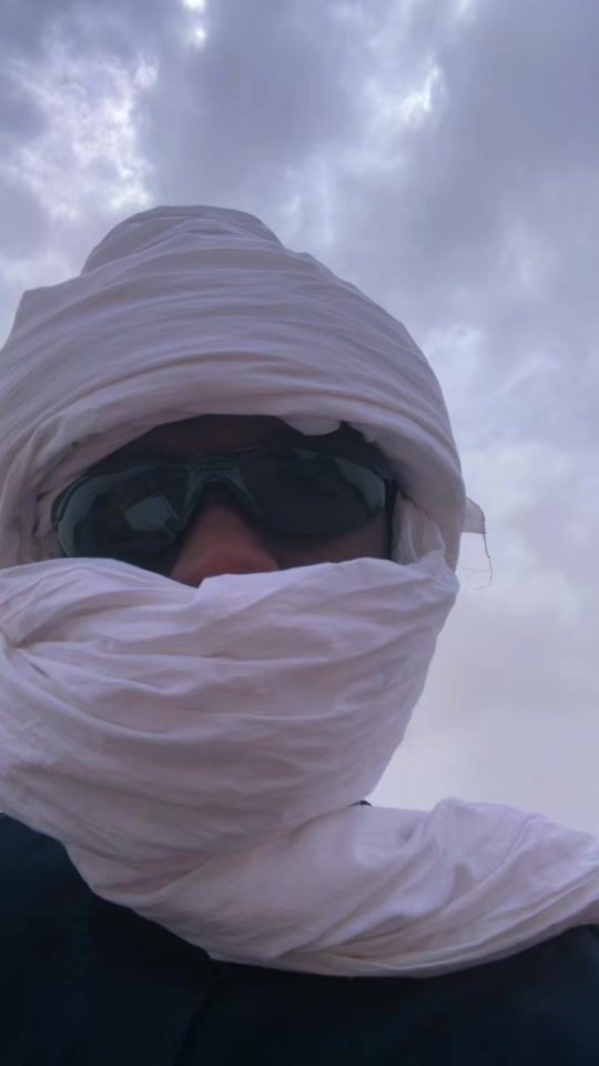 TikTok video thumbnail by gkb330