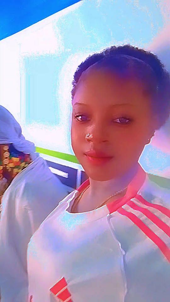TikTok video thumbnail by badinifatimata20