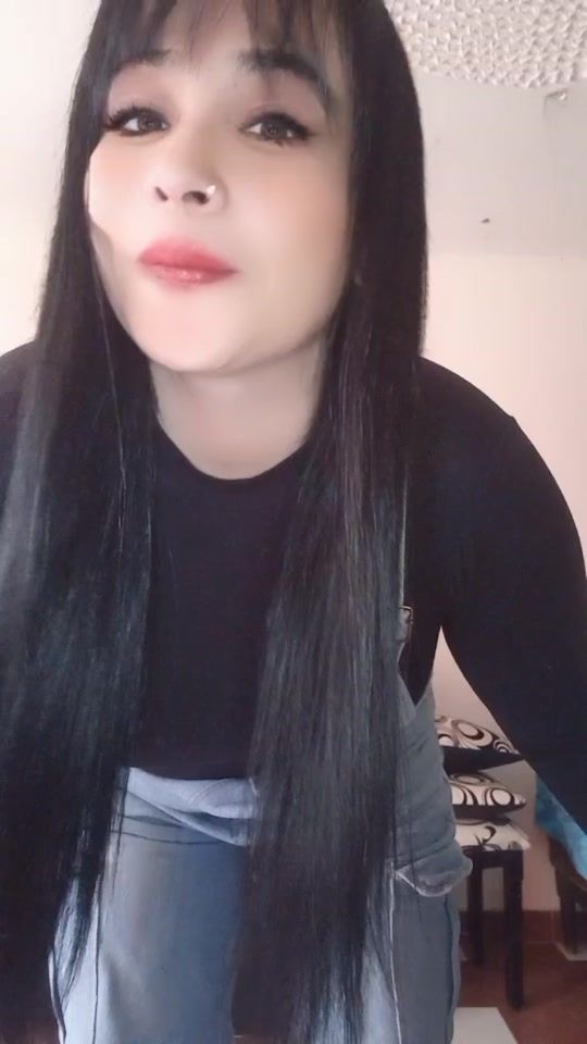 TikTok video thumbnail by angylizeth5