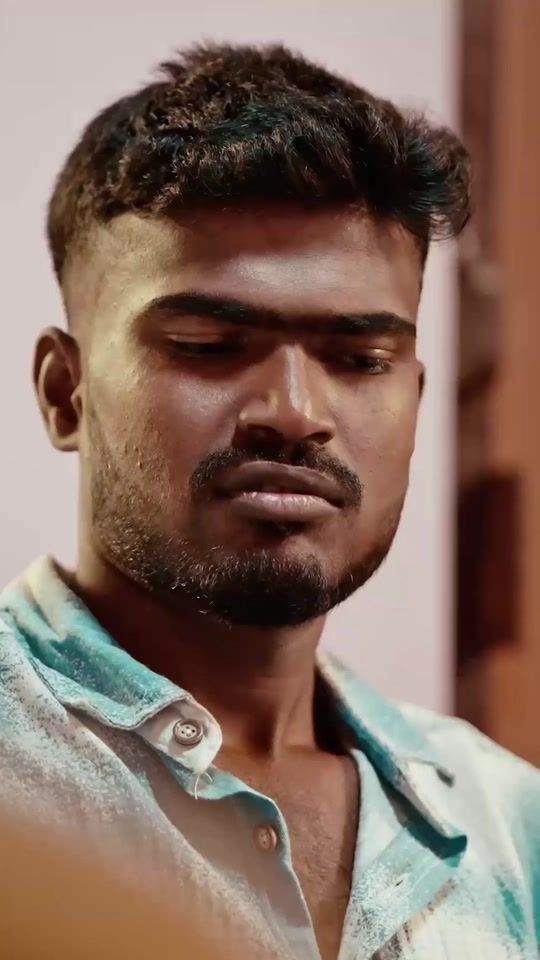 TikTok video thumbnail by advikuthayakumar