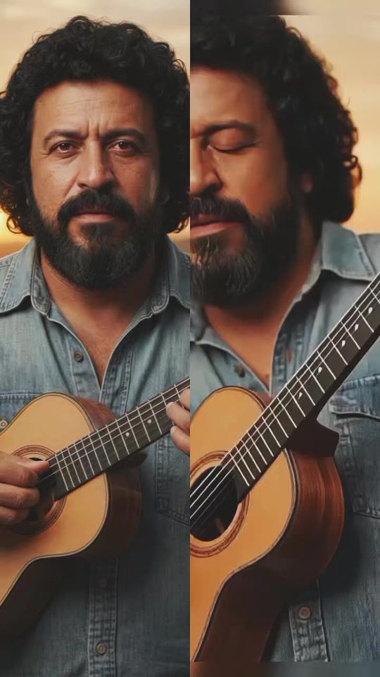 TikTok video thumbnail by totalcreador