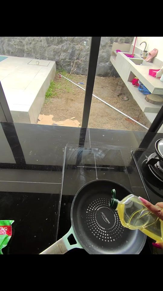 TikTok video thumbnail by cecyrodriguez4