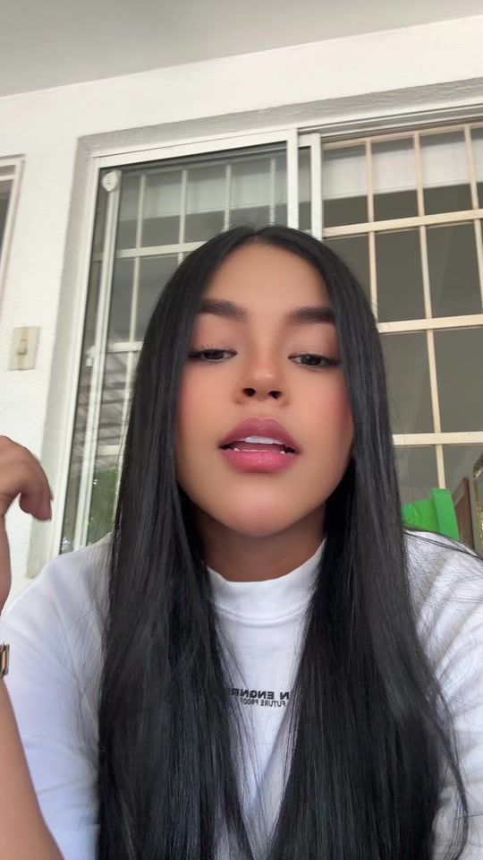 TikTok video thumbnail by tatarodrigueza