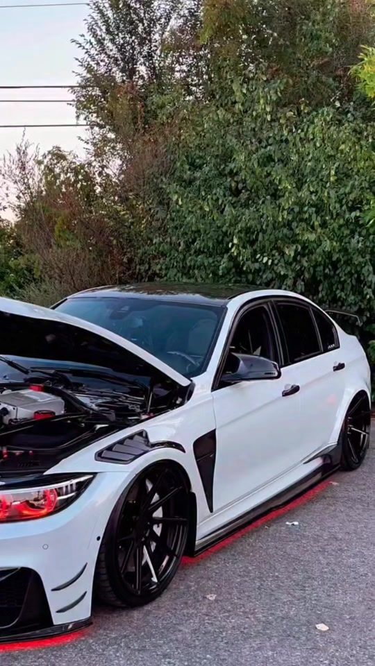 TikTok video thumbnail by hasan.mohamed.ali3