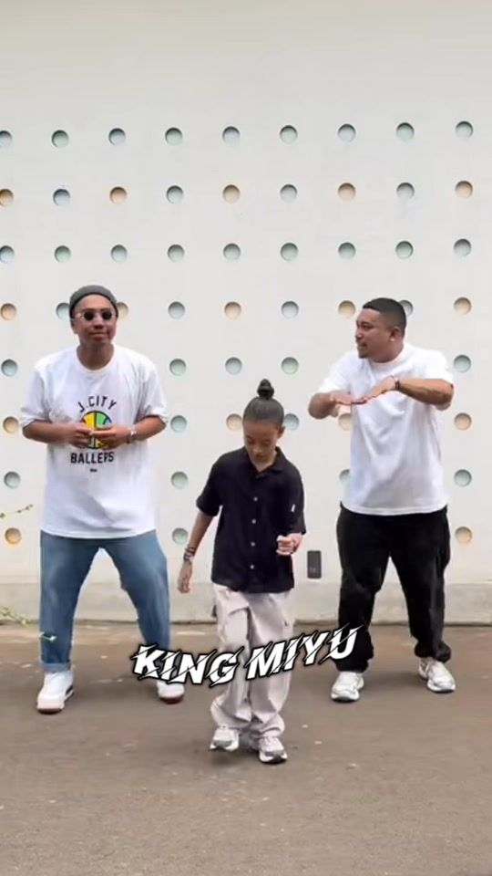 TikTok video thumbnail by kingjayking42