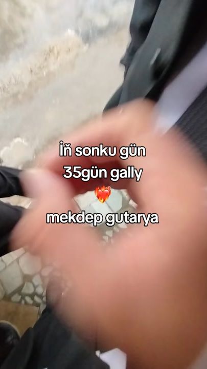TikTok video thumbnail by yetmish7_0