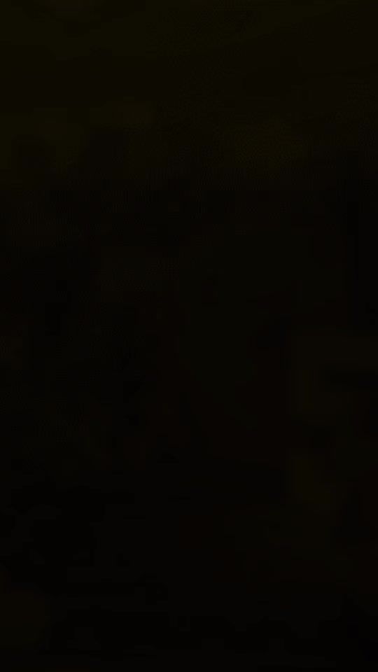 TikTok video thumbnail by aurapark.restaurant