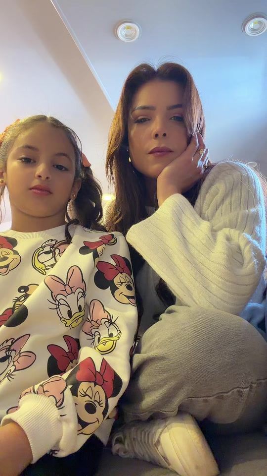 TikTok video thumbnail by nahedelsebai