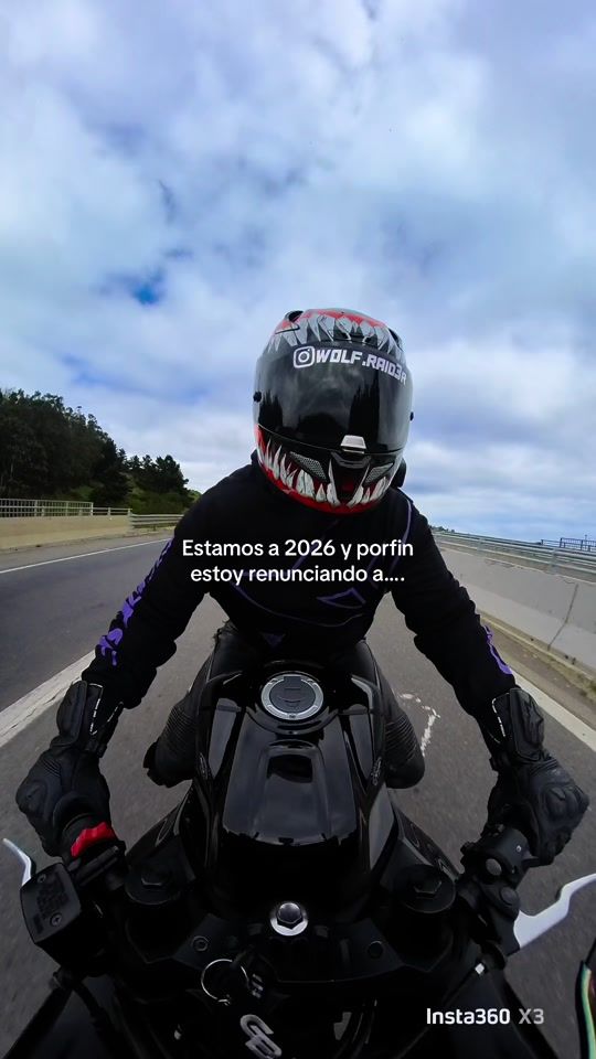 TikTok video thumbnail by wolf.rid3r