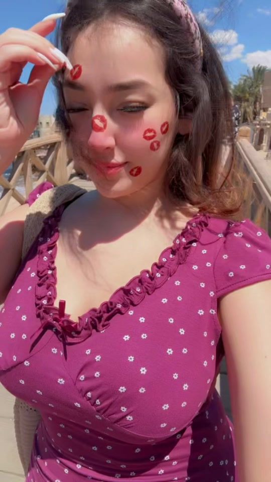 TikTok video thumbnail by 27.7i6