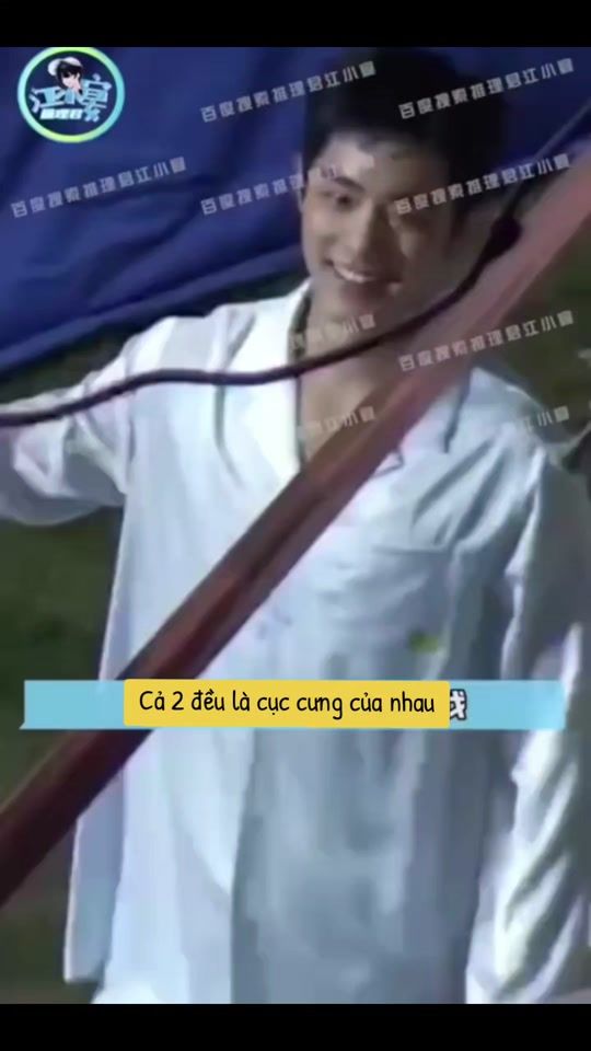 TikTok video thumbnail by c.gi40