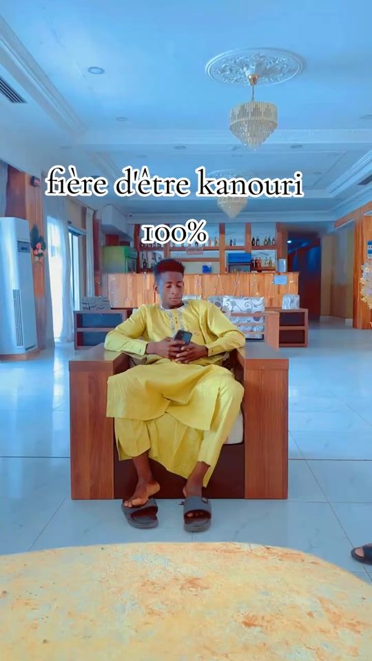 TikTok video thumbnail by abglepro1