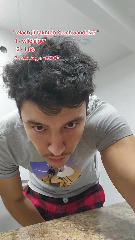 TikTok video thumbnail by fr3ezingcold