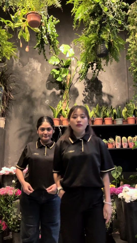 TikTok video thumbnail by shu5670