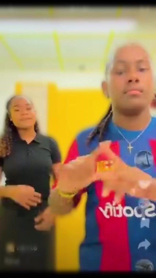 TikTok video thumbnail by eguewaa_